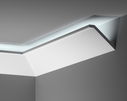 LGG-50 gzyms oświetleniowy Creativa