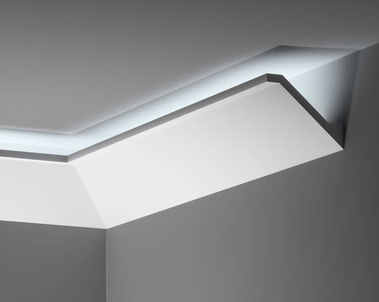 LGG-50 gzyms oświetleniowy Creativa
