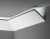 LGG-51_LED.jpg