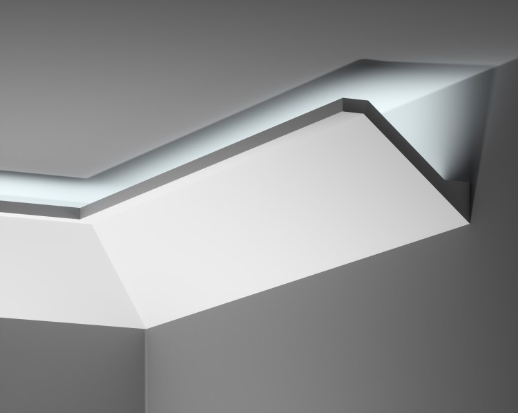 LGG-51_LED.jpg