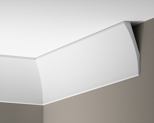 LGG-54 listwa sufitowa Creativa