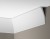 LGG-54 listwa sufitowa Creativa