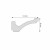 LGG-55 Gzyms Creativa
