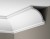 LGG-57 listwa gzyms sufitowy Creativa