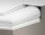 LGG-58 gzyms sufitowy Creativa