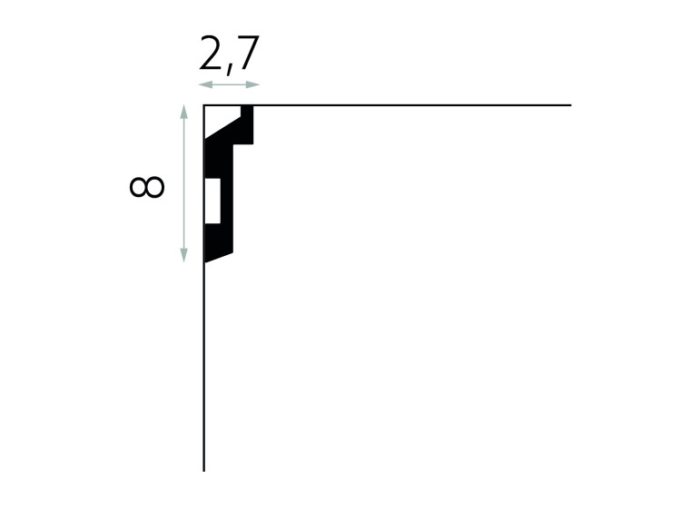 MD024 Mardom