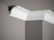 MD161 gzyms sufitowy Mardom Decor