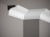 MD110 listwa Mardom Decor