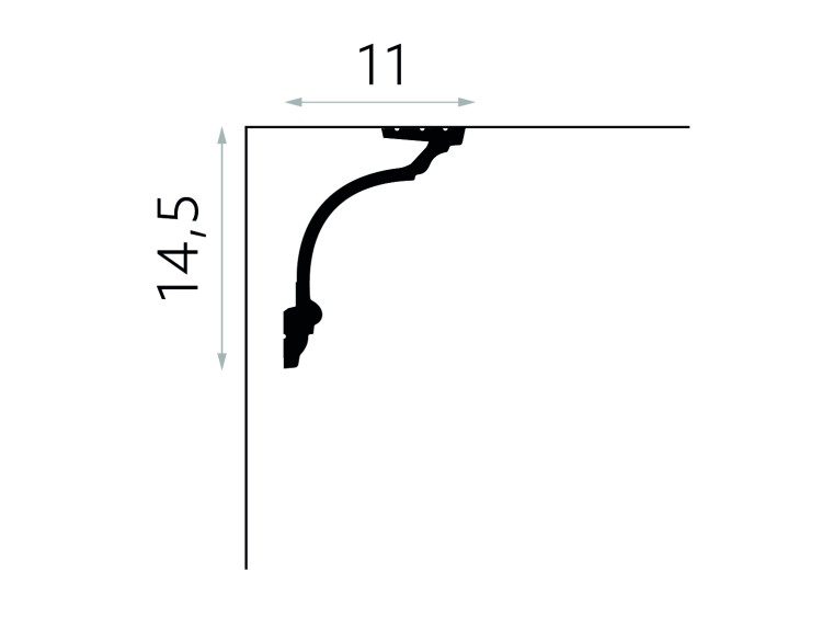 MD156.jpg