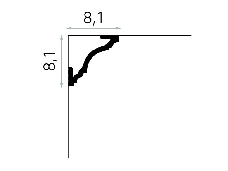 MD213.jpg