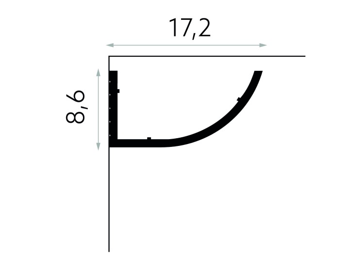 MD362.jpg