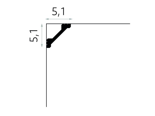 MD368.jpg