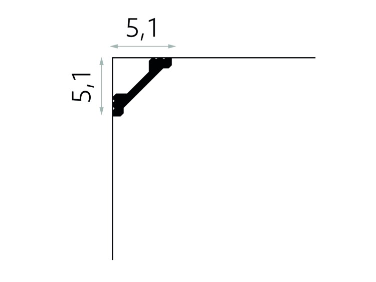 MD368.jpg