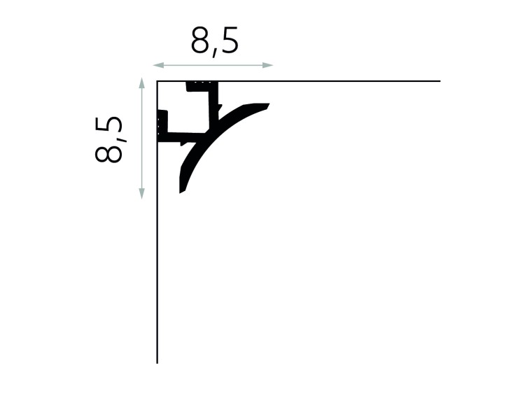 ql002.jpg