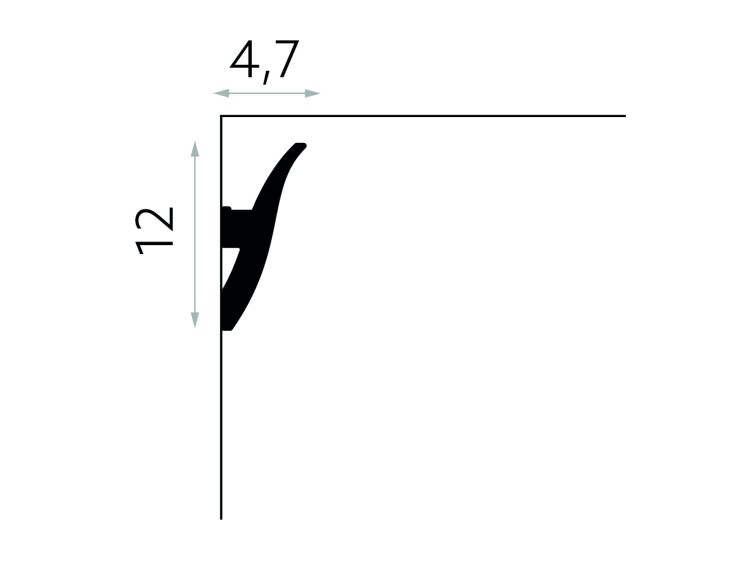 QL009.jpg