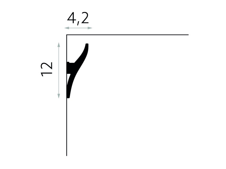 QL010.jpg