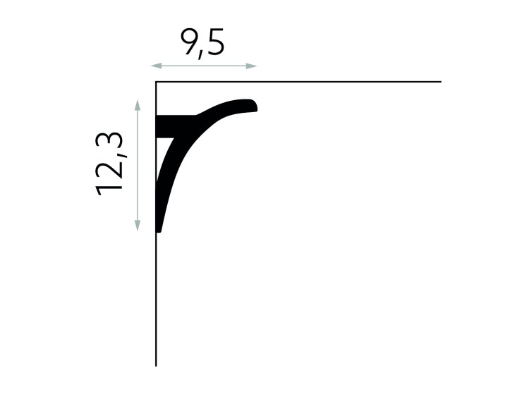 QL011.jpg