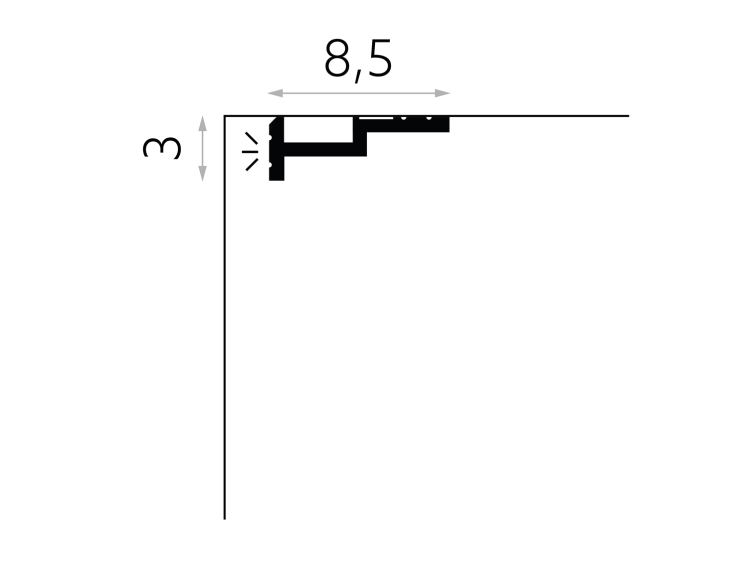 QL024.png
