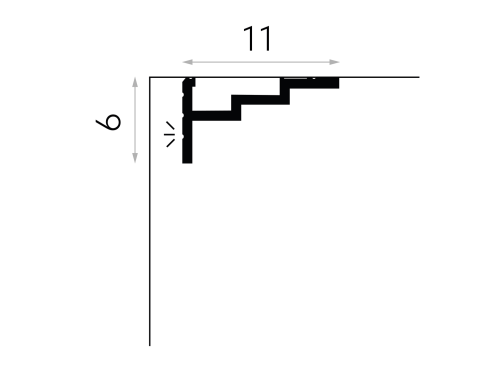 QL025.png