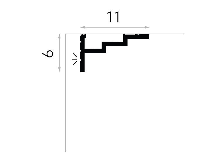 QL025.png