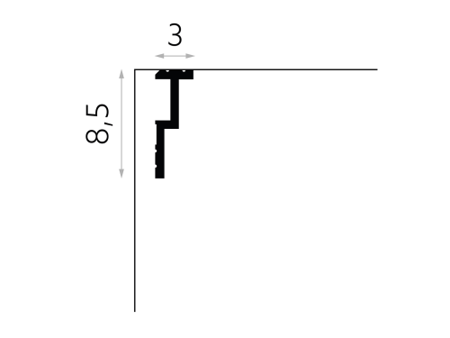 QL024.png