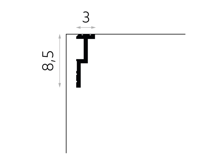 QL024.png