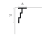 QL025.png