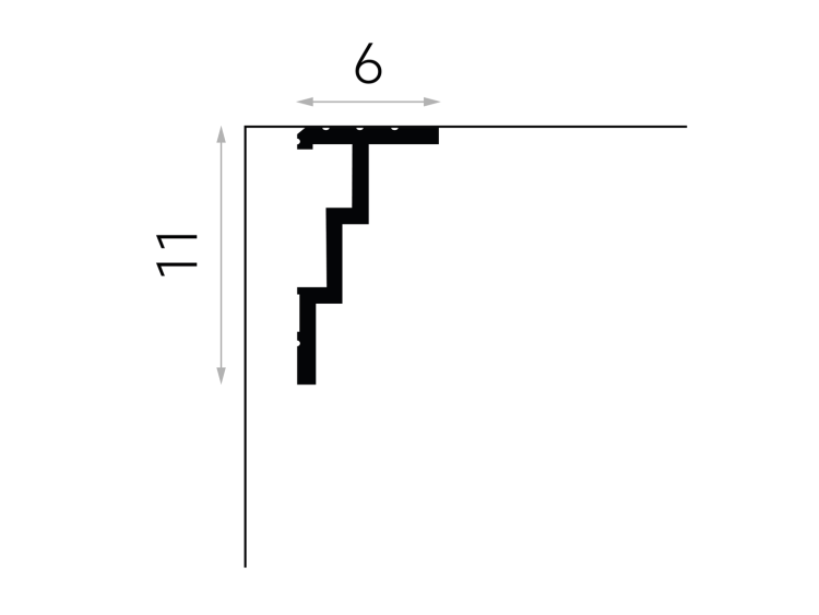 QL025.png