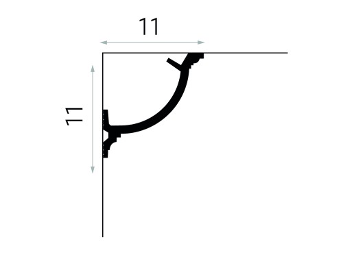 QL027.jpg