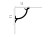 QL027.jpg