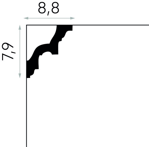 MDA002.jpg