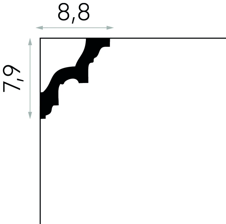 MDA002.jpg