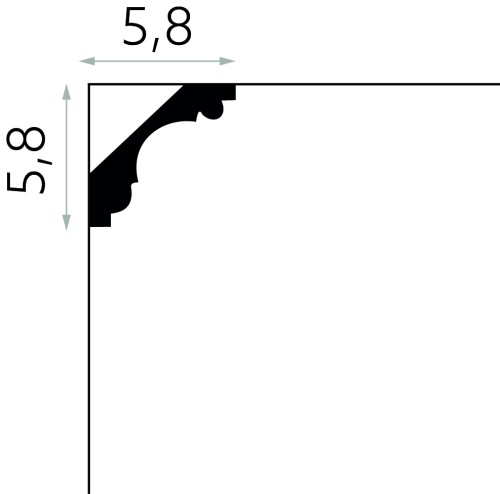 MDA005.jpg