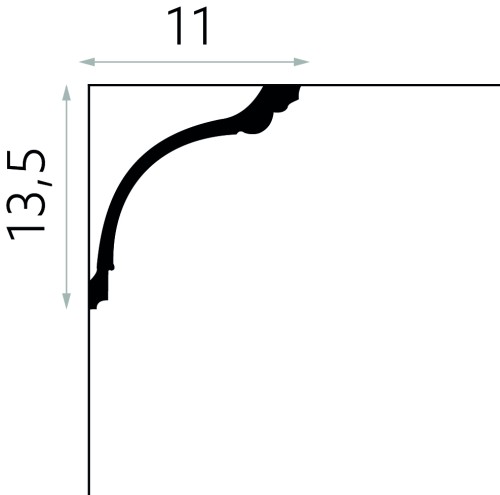 MDA040.jpg