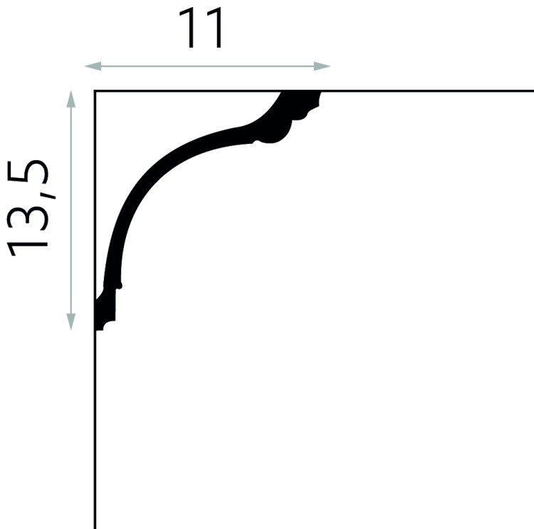 MDA040.jpg
