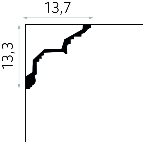 MDA067.jpg