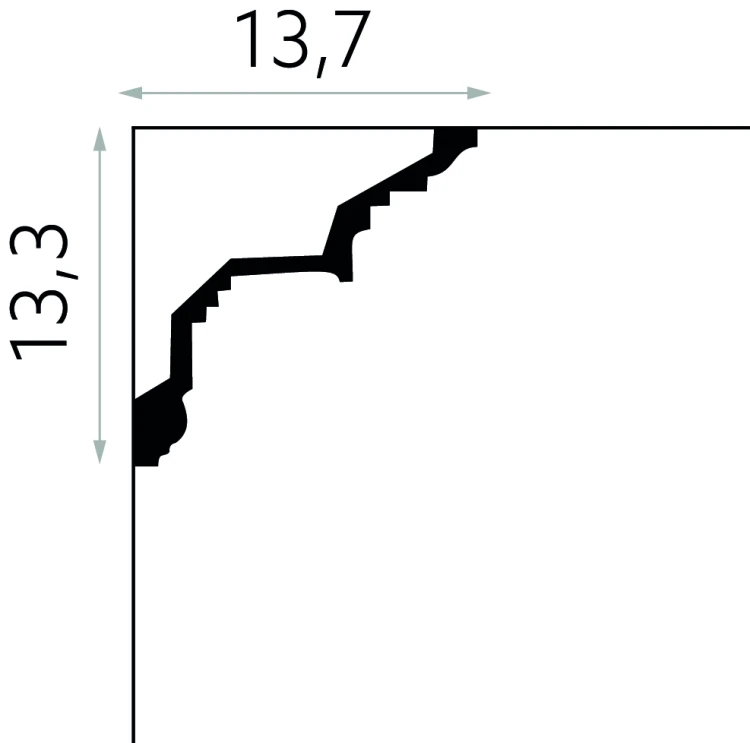 MDA067.jpg