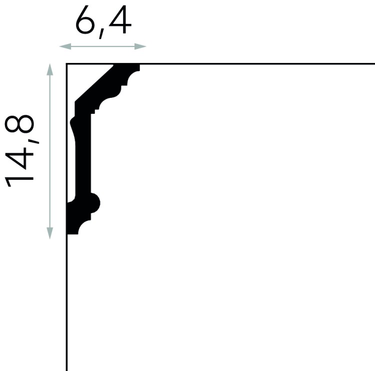 MDA072.jpg