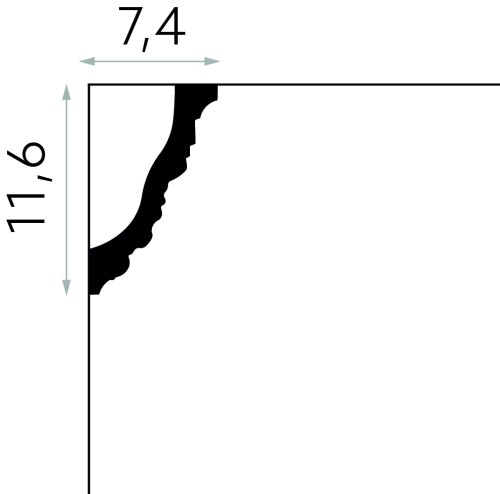MDA098.jpg