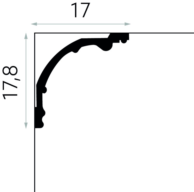 MDA113.jpg