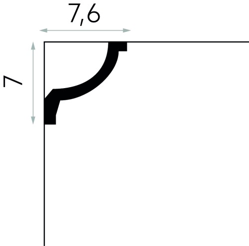 MDA121.jpg