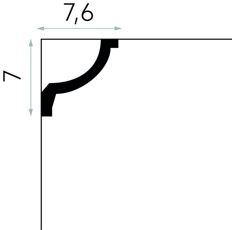MDA121.jpg
