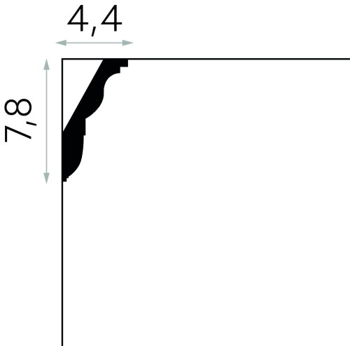 MDA212.jpg