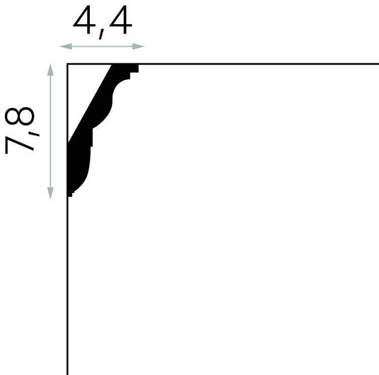 MDA212.jpg