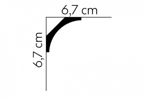 Listwa-Przysufitowa-Mardom-Decor-MDB001.jpg