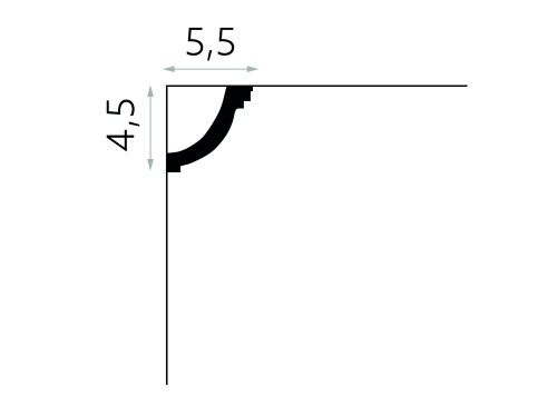 MDB063.jpg
