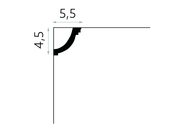 MDB063.jpg