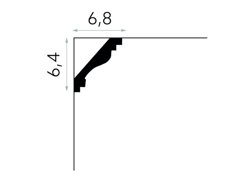 MDB064.jpg