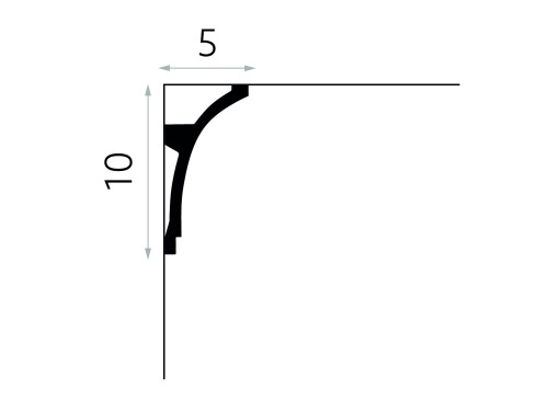 MDB100.jpg