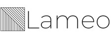Producent: Lameo (przejdź do produktów)
